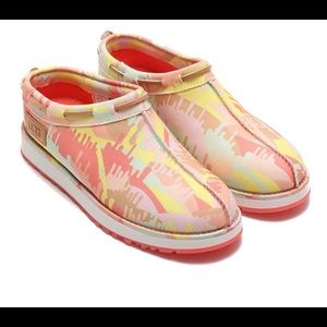 UGG Tasman Sundae NWT
